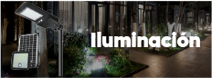 Iluminación